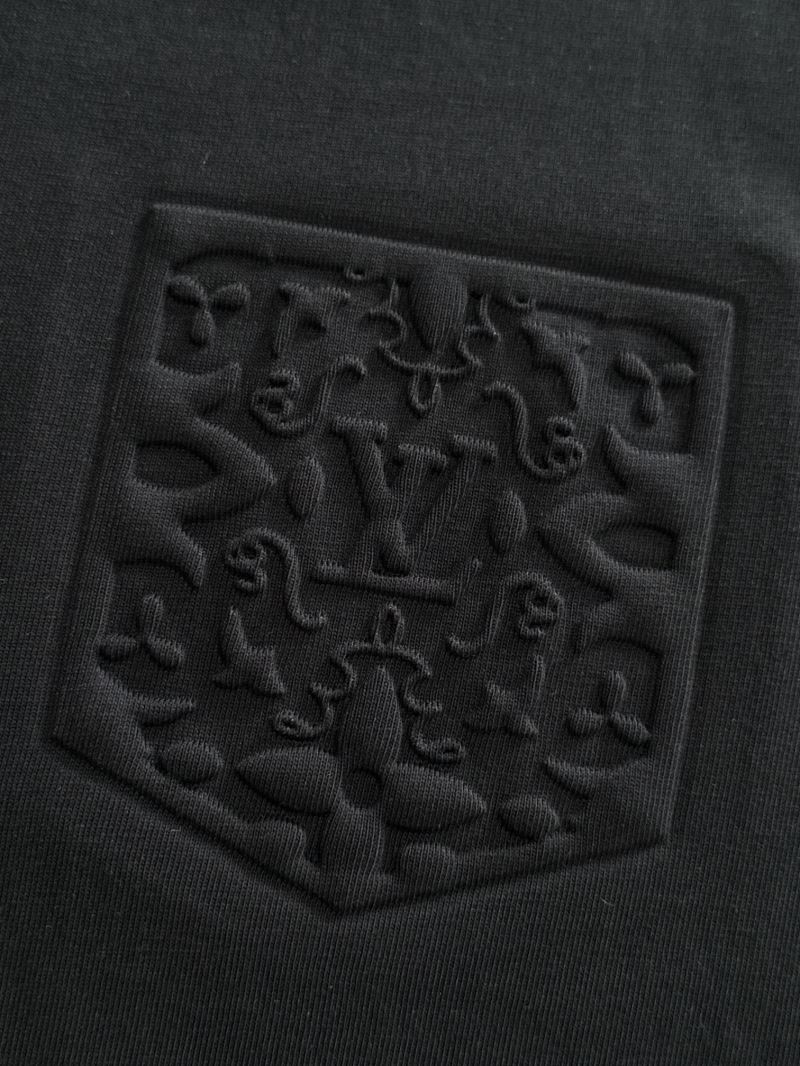 Louis Vuitton T-Shirts